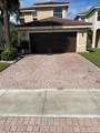 5083 Saturn Ring Court - Photo 1