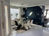5083 Saturn Ring Court - Photo 10