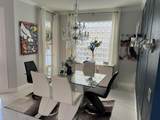 5083 Saturn Ring Court - Photo 11
