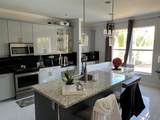 5083 Saturn Ring Court - Photo 12