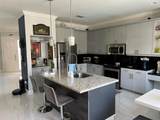 5083 Saturn Ring Court - Photo 13