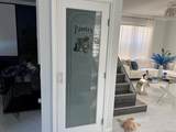 5083 Saturn Ring Court - Photo 15