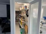 5083 Saturn Ring Court - Photo 16