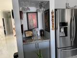5083 Saturn Ring Court - Photo 17