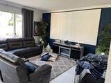 5083 Saturn Ring Court - Photo 19