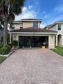 5083 Saturn Ring Court - Photo 2