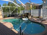 5083 Saturn Ring Court - Photo 22