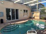 5083 Saturn Ring Court - Photo 23