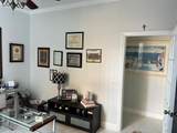 5083 Saturn Ring Court - Photo 26