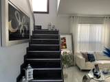5083 Saturn Ring Court - Photo 29