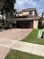 5083 Saturn Ring Court - Photo 3
