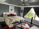 5083 Saturn Ring Court - Photo 30