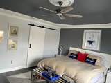 5083 Saturn Ring Court - Photo 31