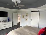 5083 Saturn Ring Court - Photo 32