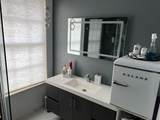 5083 Saturn Ring Court - Photo 37