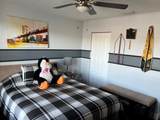 5083 Saturn Ring Court - Photo 39