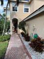 5083 Saturn Ring Court - Photo 4