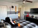 5083 Saturn Ring Court - Photo 41