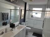 5083 Saturn Ring Court - Photo 43