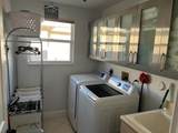 5083 Saturn Ring Court - Photo 44