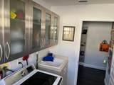 5083 Saturn Ring Court - Photo 45