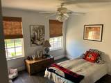 5083 Saturn Ring Court - Photo 46