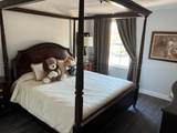 5083 Saturn Ring Court - Photo 48