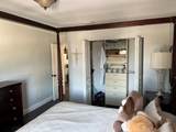 5083 Saturn Ring Court - Photo 49