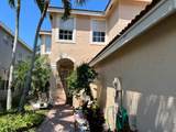 5083 Saturn Ring Court - Photo 5