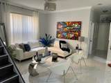 5083 Saturn Ring Court - Photo 9