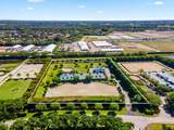 3436 Grand Prix Farms Drive - Photo 1
