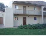 6060 Forest Hill 101 Boulevard - Photo 2