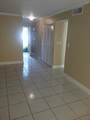 6060 Forest Hill 101 Boulevard - Photo 3