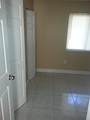 6060 Forest Hill 101 Boulevard - Photo 4