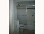 6060 Forest Hill 101 Boulevard - Photo 5