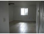 6060 Forest Hill 101 Boulevard - Photo 6