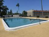 6060 Forest Hill 101 Boulevard - Photo 7