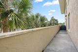 1203 Town Center Drive - Photo 16