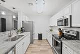 1203 Town Center Drive - Photo 5