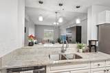 1203 Town Center Drive - Photo 6