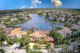 17542 Grand Este Way - Photo 1