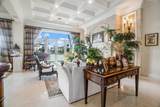 17542 Grand Este Way - Photo 11