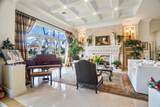 17542 Grand Este Way - Photo 12