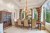 17542 Grand Este Way - Photo 13