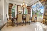 17542 Grand Este Way - Photo 14
