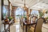17542 Grand Este Way - Photo 15