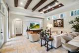 17542 Grand Este Way - Photo 16