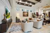 17542 Grand Este Way - Photo 17