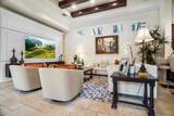 17542 Grand Este Way - Photo 18