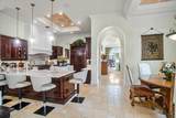 17542 Grand Este Way - Photo 19